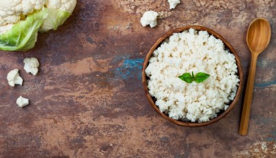 Comment atténuer le goût et l\'odeur du chou et chou-fleur ?