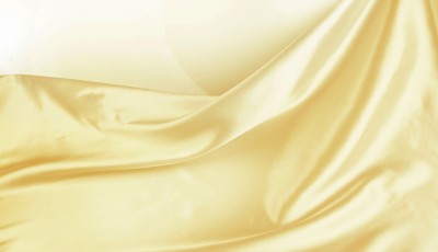 Comment rendre blanche de la soie qui a jauni ?