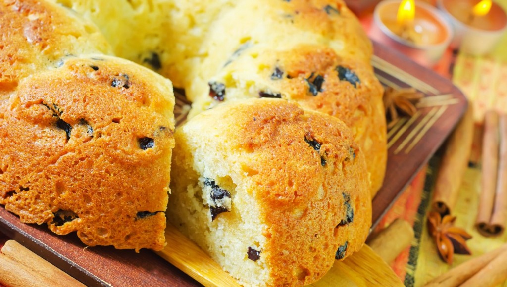 Comment démouler facilement un gâteau ?