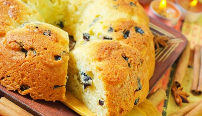 Comment démouler facilement un gâteau ?