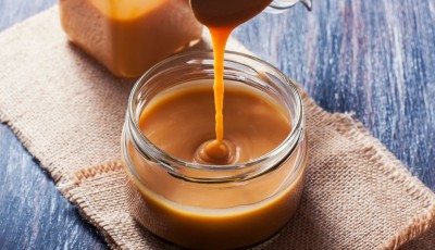 Comment empêcher le caramel de durcir ?