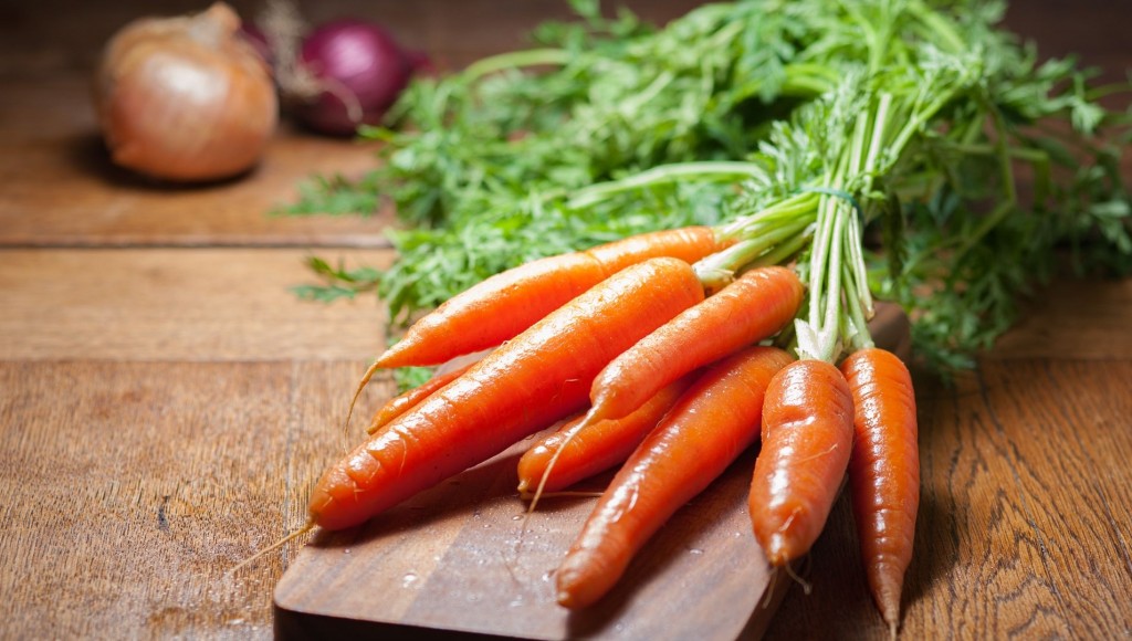 Comment faciliter la germination des graines de carottes et de radis ?