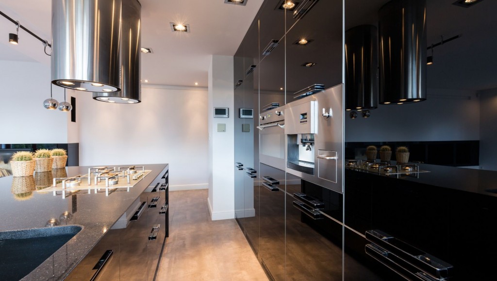 Comment nettoyer des objets en laque ?