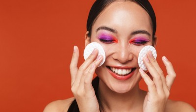 Comment remplacer le démaquillant ?