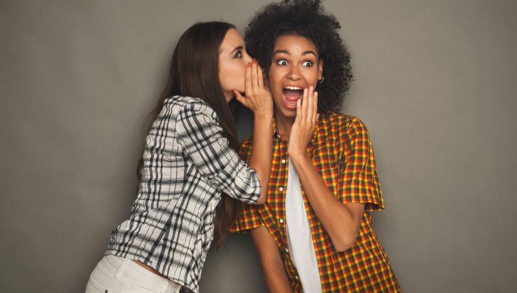 Secret d’autrefois : de quoi s’agit-il ?