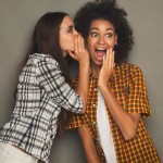 Secret d’autrefois : de quoi s’agit-il ?