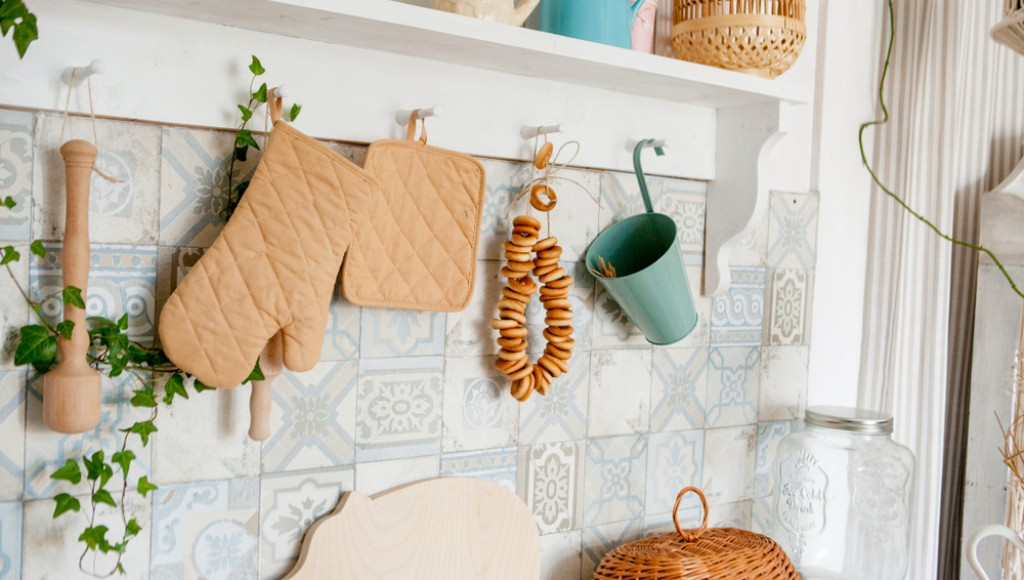 Réutiliser un maximum d\'objets