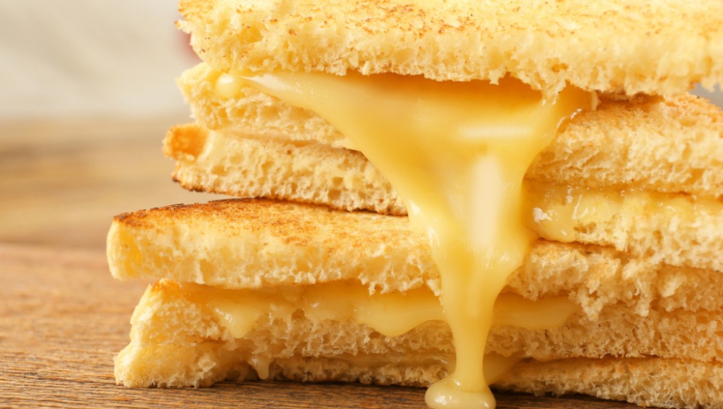 Fromage de pommes de terre - Recette d\'autrefois