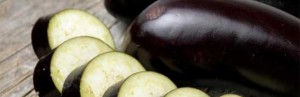 Les aubergines - Astuce cuisine