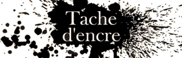 Comment enlever des taches d\'encre