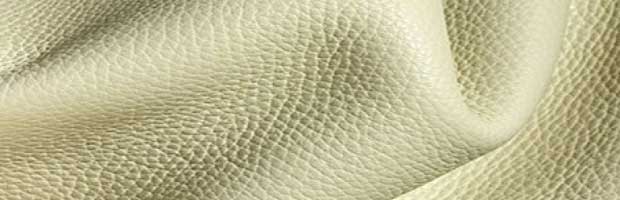 Entretien du cuir et du daim - Astuces naturelles