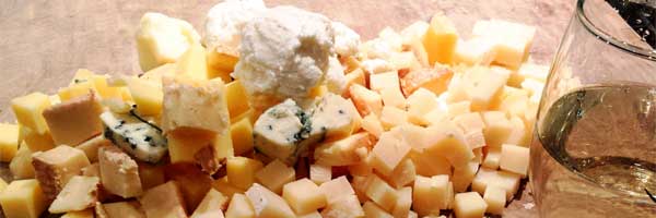 Astuces anti-gaspillage pour le fromage