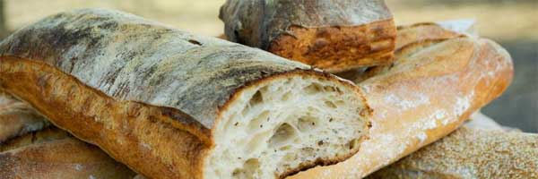 Astuces anti-gaspillage pour le pain