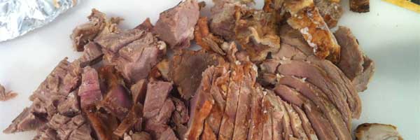 Astuces anti-gaspillage pour la viande et le poisson