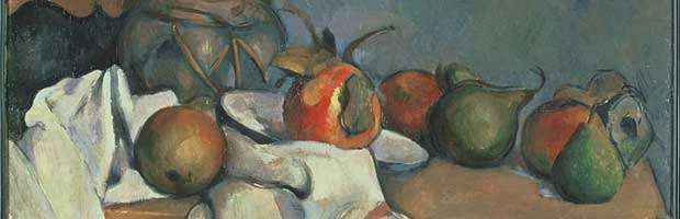 Comment conserver les poires - Astuce du 19ème siècle