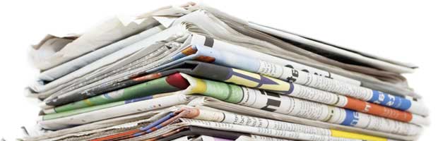 Astuces économiques pour nettoyer les vitres sans produit