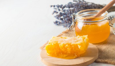 Masques de beauté au miel - recettes de masques hydratants pour le visage