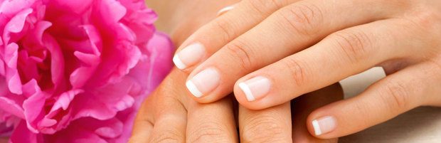 Préparation d\'une crème pour les mains à  la glycérine parfumée à  la rose