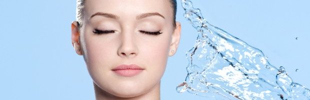 Recettes naturelles pour le gommage et le nettoyage de la peau