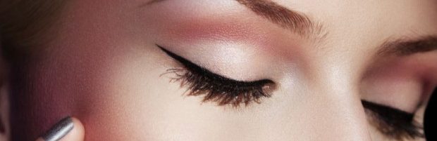 Maquillage permanent - questions-reponses