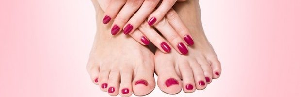 Comment traiter naturellement les verrues