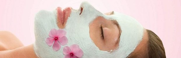 Masque de beauté rajeunissant - Masque anti-ride naturel