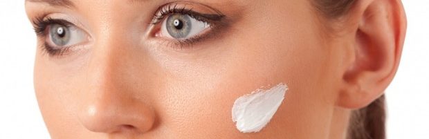 Traitement naturel de la couperose et de la rosacée