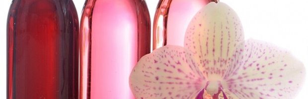 Fabriquer des eaux parfumées soi-même