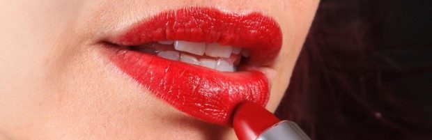 Comment bien maquiller sa bouche et ses lèvres