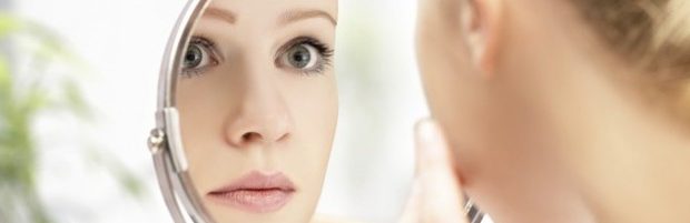 Pores dilatées - Comment resserrer les pores dilatées - Masques naturels