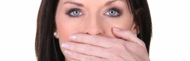 Astuces et Recettes naturelles contre la mauvaise haleine