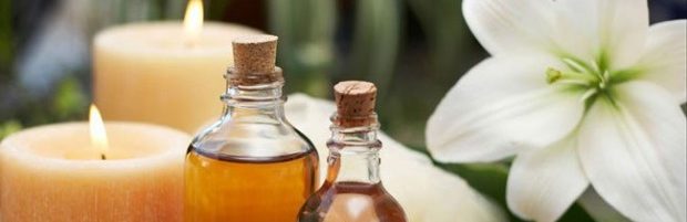 Huiles essentielles pour chaque type de peau