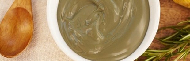 Recettes maison de masques naturels pour cheveux normaux ou gras