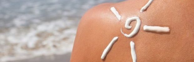Préparer naturellement sa peau aux agressions du soleil