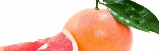 Huile pamplemousse contre la cellulite