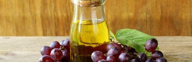 Huile de massage contre la cellulite