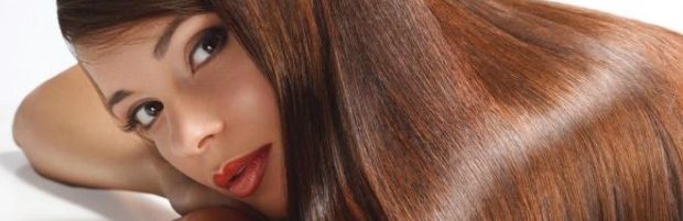 Soin tonique pour cheveux et cuir chevelu