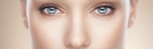 Une belle peau à  tout âge