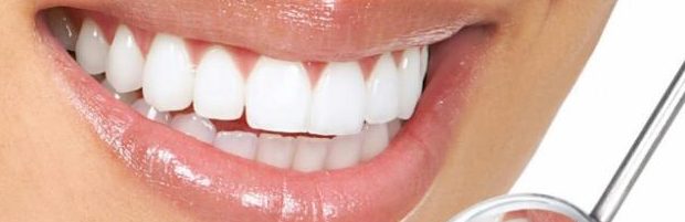 Les dents et l'hygiène dentaire - Comment avoir de belles dents