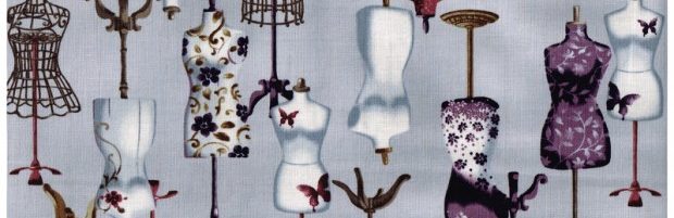 Relooking- le style en fonction de son buste