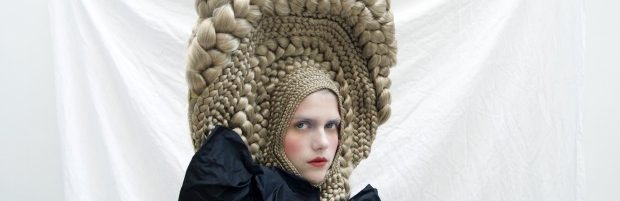 Relooking-les cheveux - la coiffure - la couleur