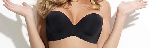Comment avoir de beaux seins naturels
