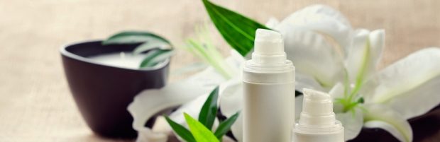 Comment fabriquer des crèmes de beauté naturelles