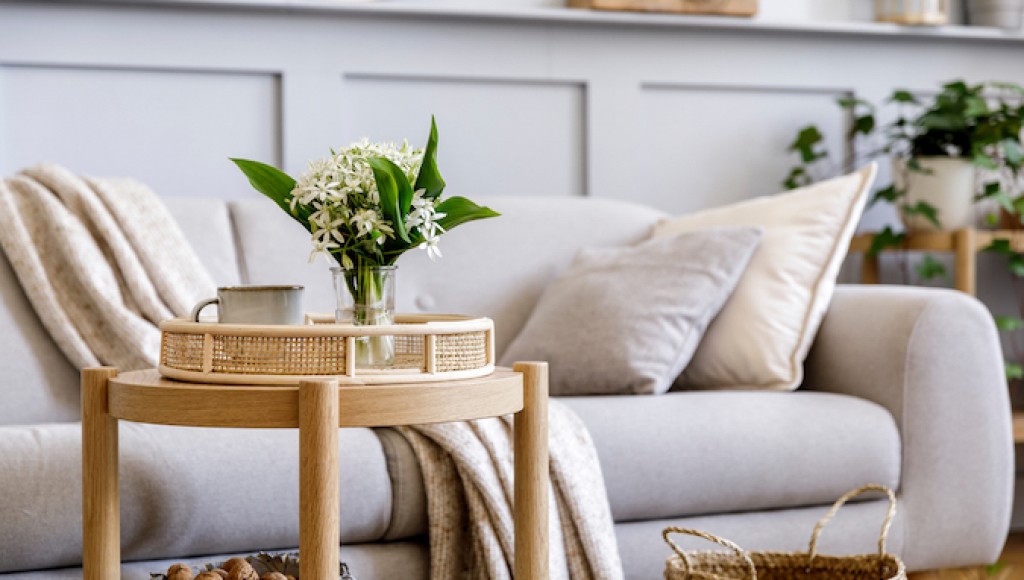 Home staging: 6 consejos de expertos para acelerar la venta de tu vivienda