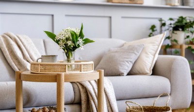 Home staging: 6 consejos de expertos para acelerar la venta de tu vivienda