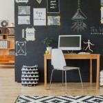 6 ideas para personalizar las paredes de tu casa