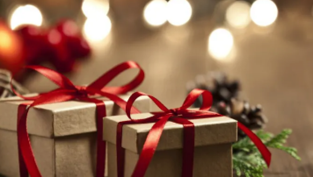 Os deseamos Feliz Navidad!!!