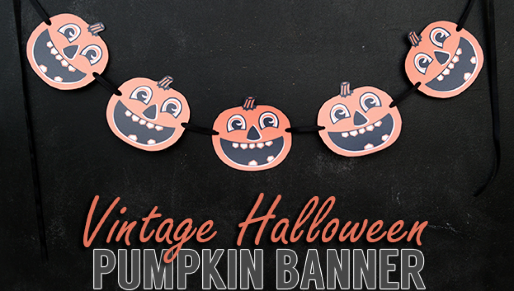 Tu Halloween más low cost