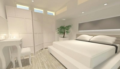 Ventajas de las camas de 120 x 200