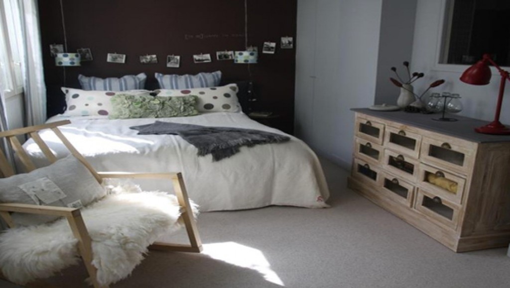 3 consejos para decorar tu casa en otoño